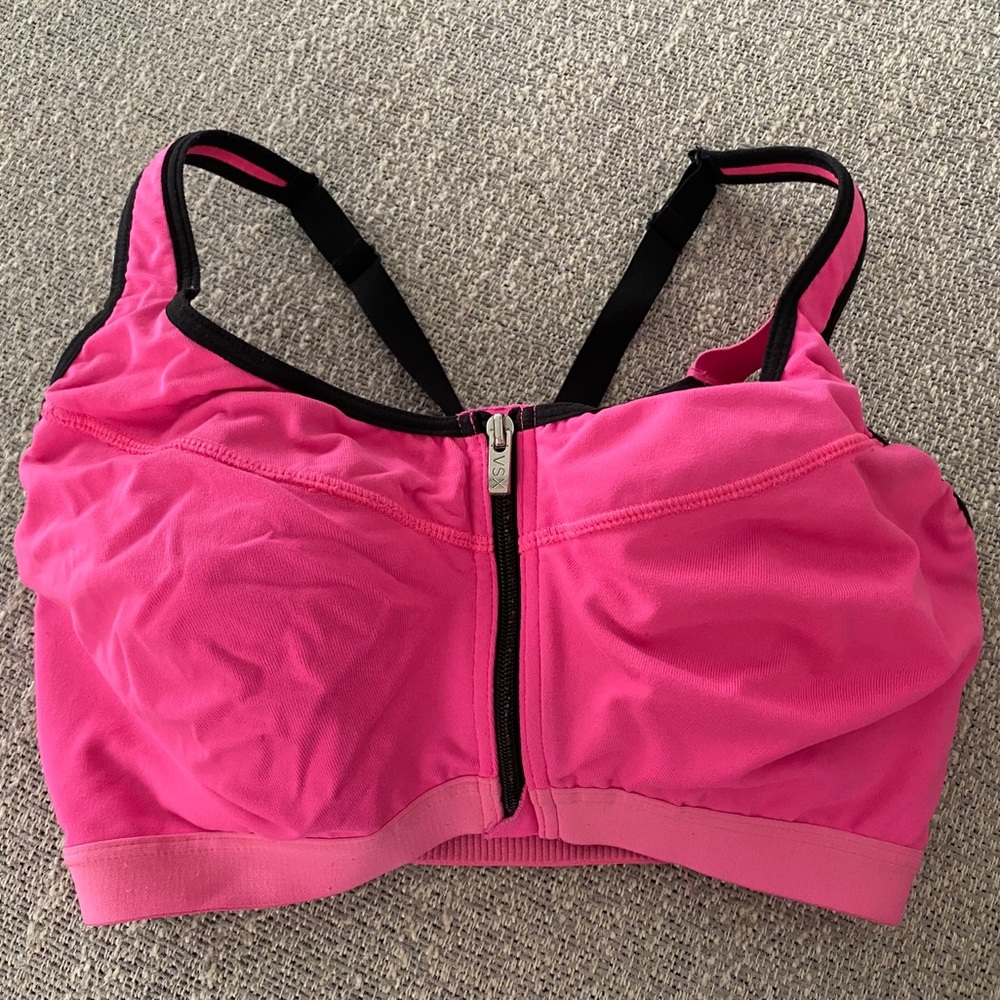 Victoria’s Secret Knockout Sports Bra